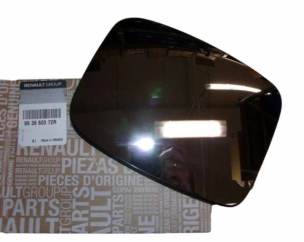 https://www.toutpour-auto.com/wp-content/uploads/A0001/auto-3/eurofrance24-3/PEUREN963660372R.jpg