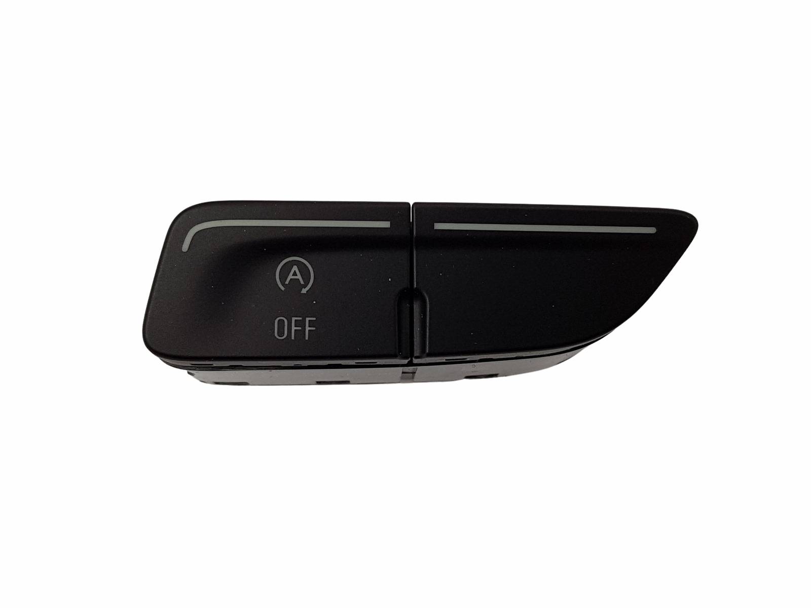 https://www.toutpour-auto.com/wp-content/uploads/A0001/auto-3/eurofrance24-3/PEURR11-DH10468EBY.jpg