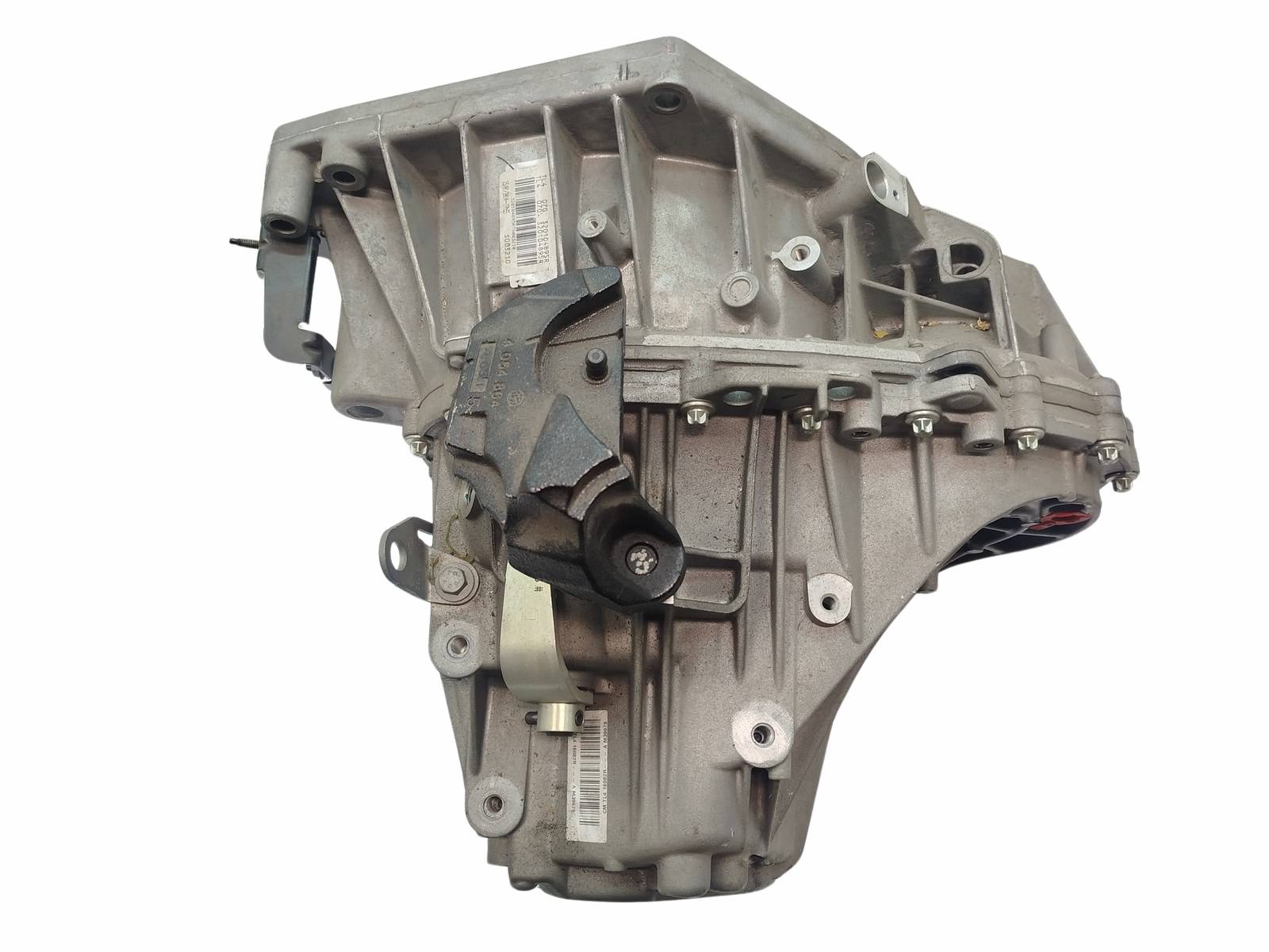 https://www.toutpour-auto.com/wp-content/uploads/A0001/auto-3/eurofrance24-3/PEURR129-OJJ1017EBY.jpg