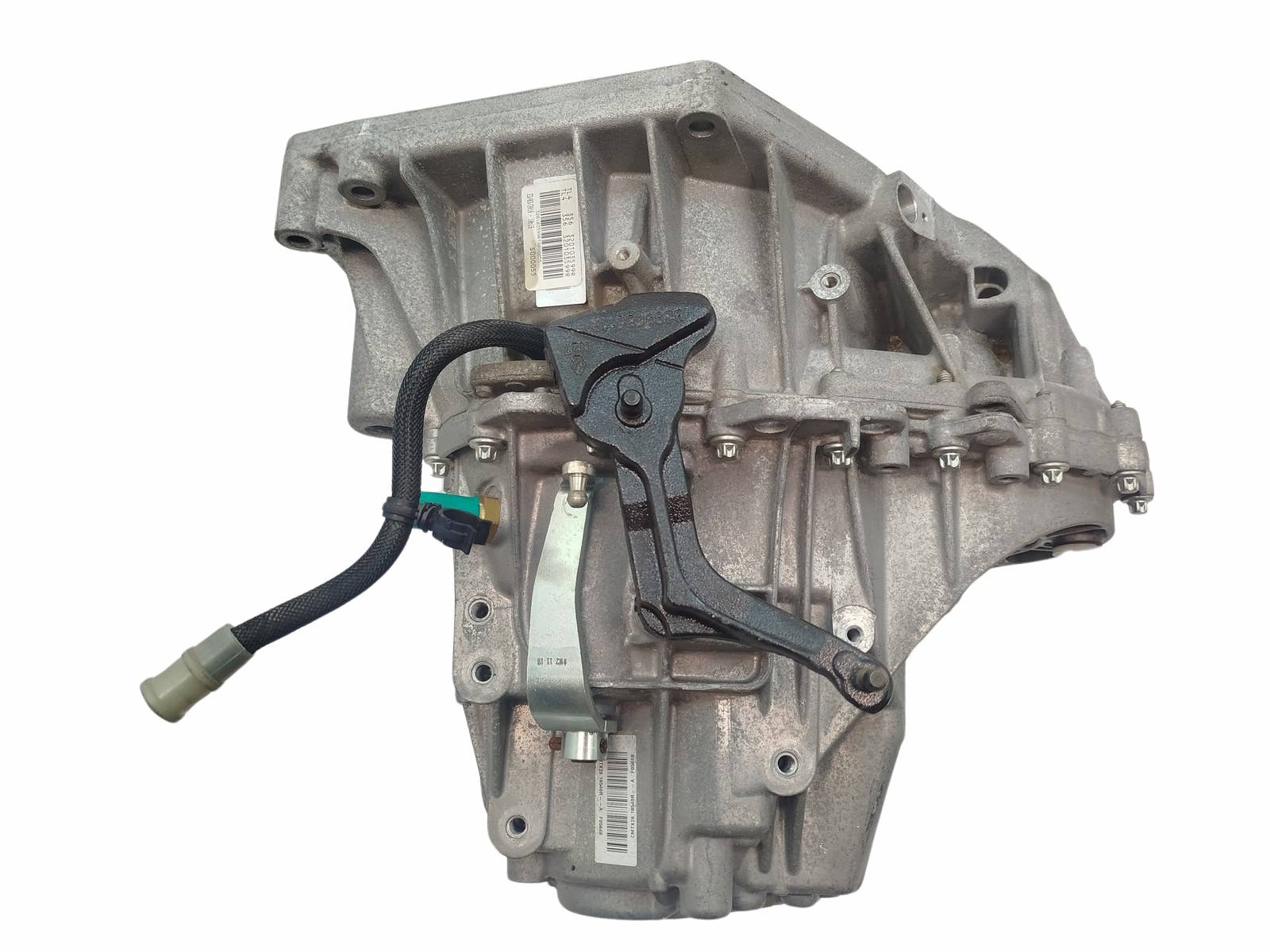 https://www.toutpour-auto.com/wp-content/uploads/A0001/auto-3/eurofrance24-3/PEURR129-OJJ1032EBY.jpg