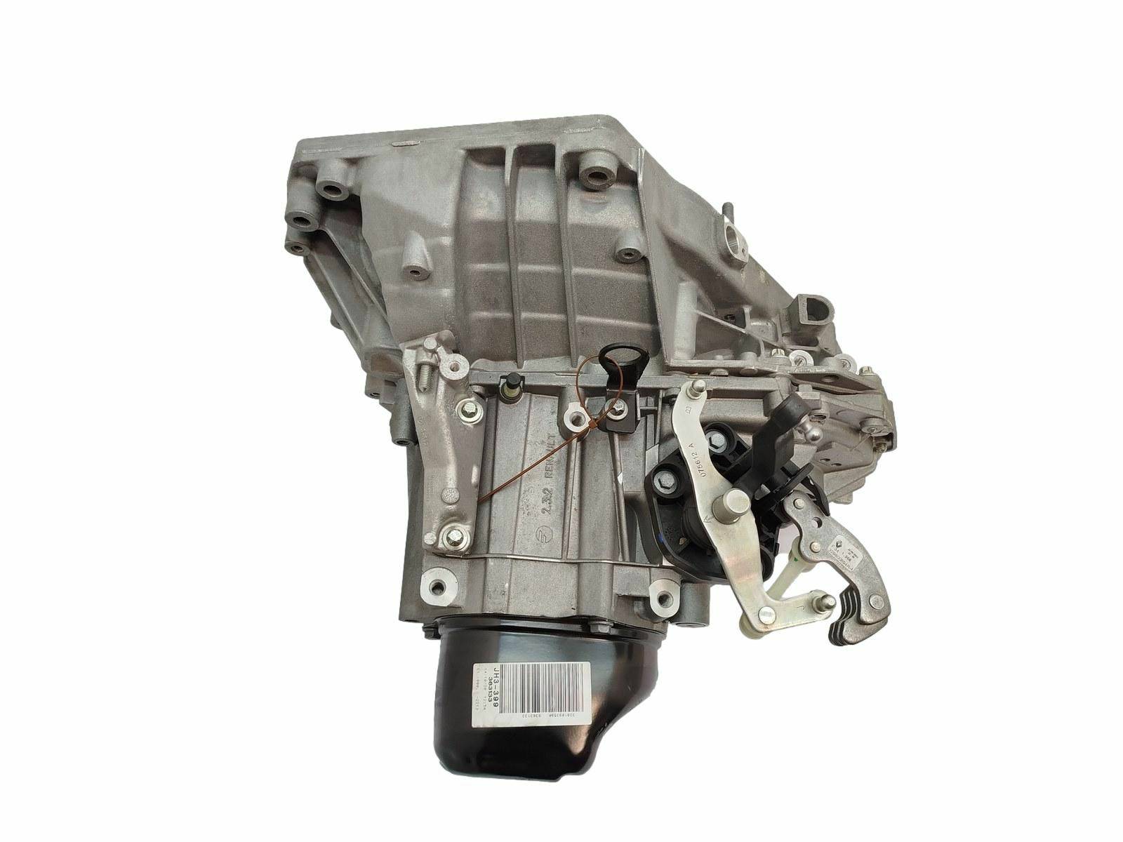 https://www.toutpour-auto.com/wp-content/uploads/A0001/auto-3/eurofrance24-3/PEURR129-OMK1060EBY_1.jpg