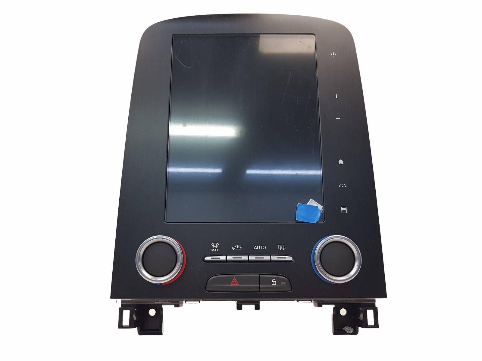 https://www.toutpour-auto.com/wp-content/uploads/A0001/auto-3/eurofrance24-3/PEURR15-BPJJ1071EBY.jpg