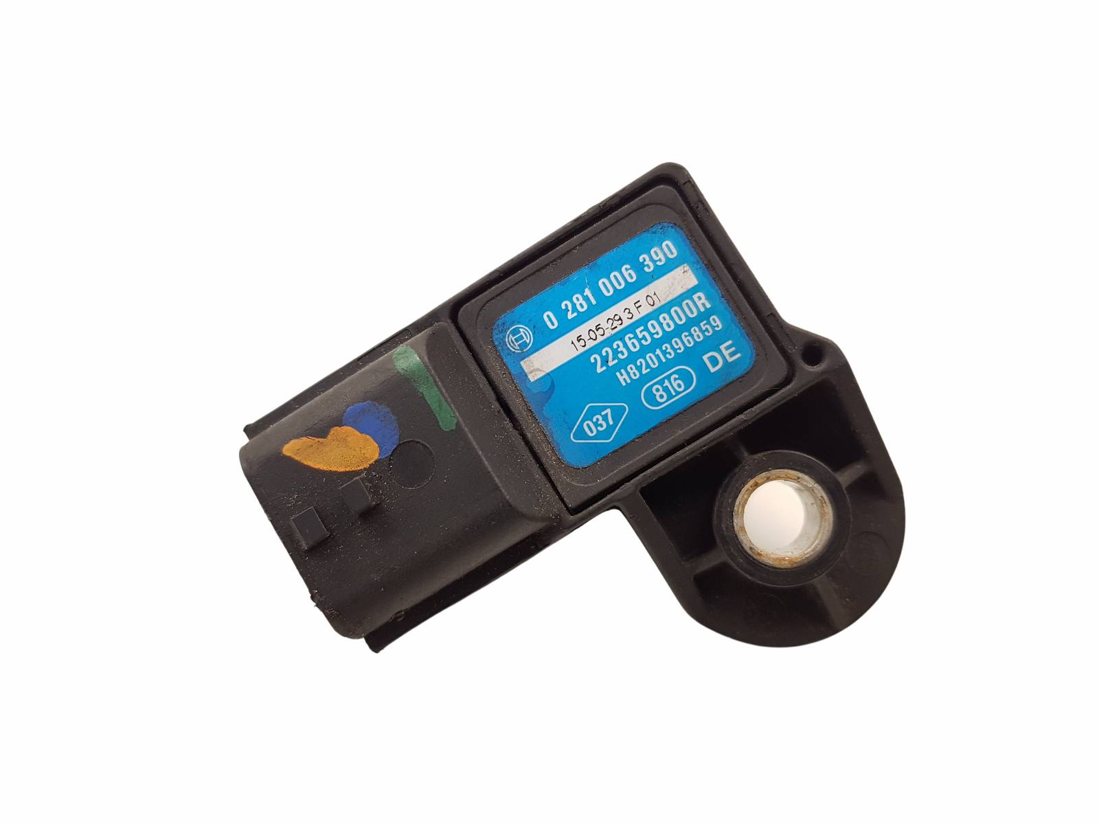 https://www.toutpour-auto.com/wp-content/uploads/A0001/auto-3/eurofrance24-3/PEURR32-JJ1071EBY.jpg