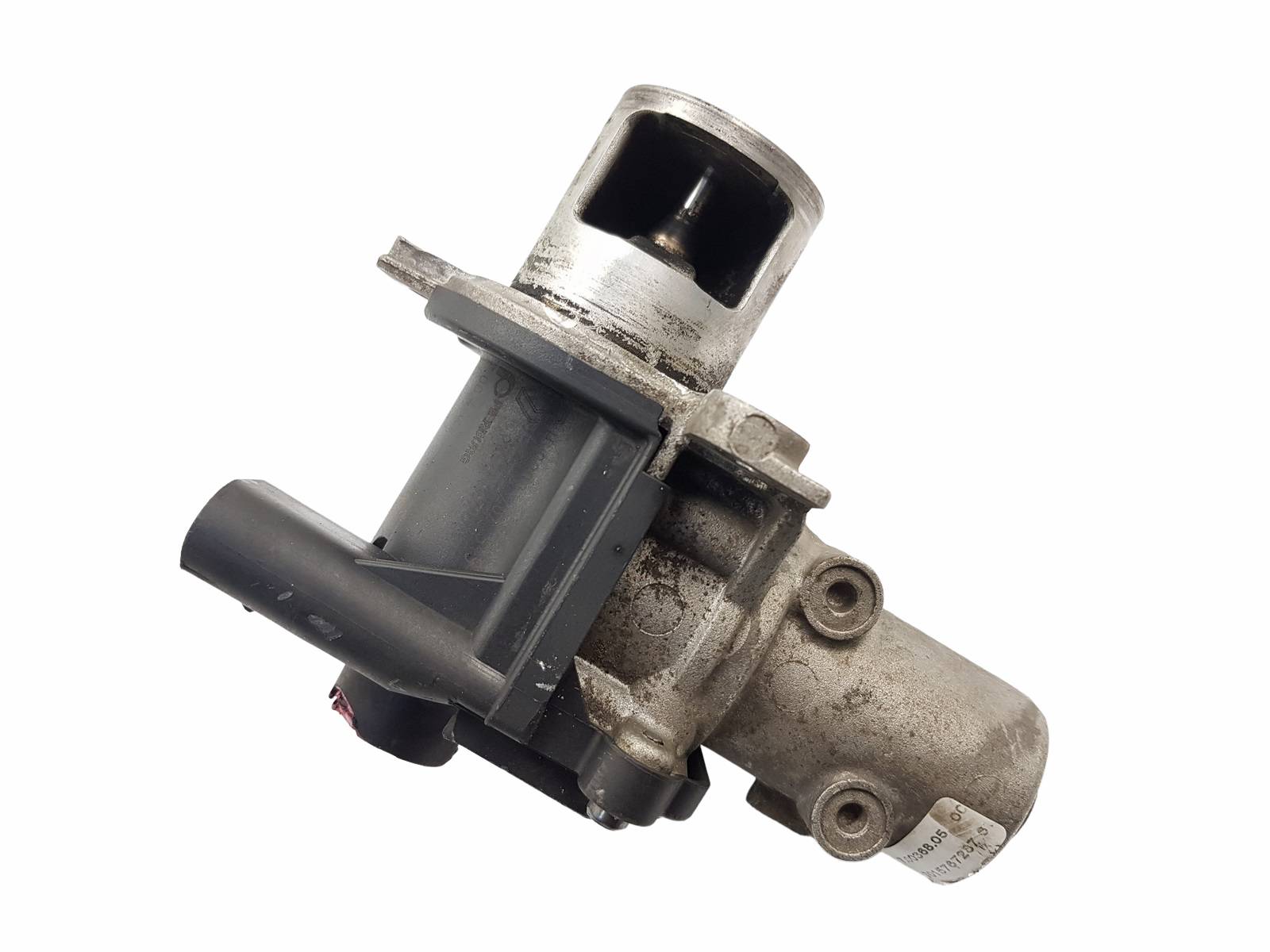 https://www.toutpour-auto.com/wp-content/uploads/A0001/auto-3/eurofrance24-3/PEURR32-JJ1358EBY.jpg