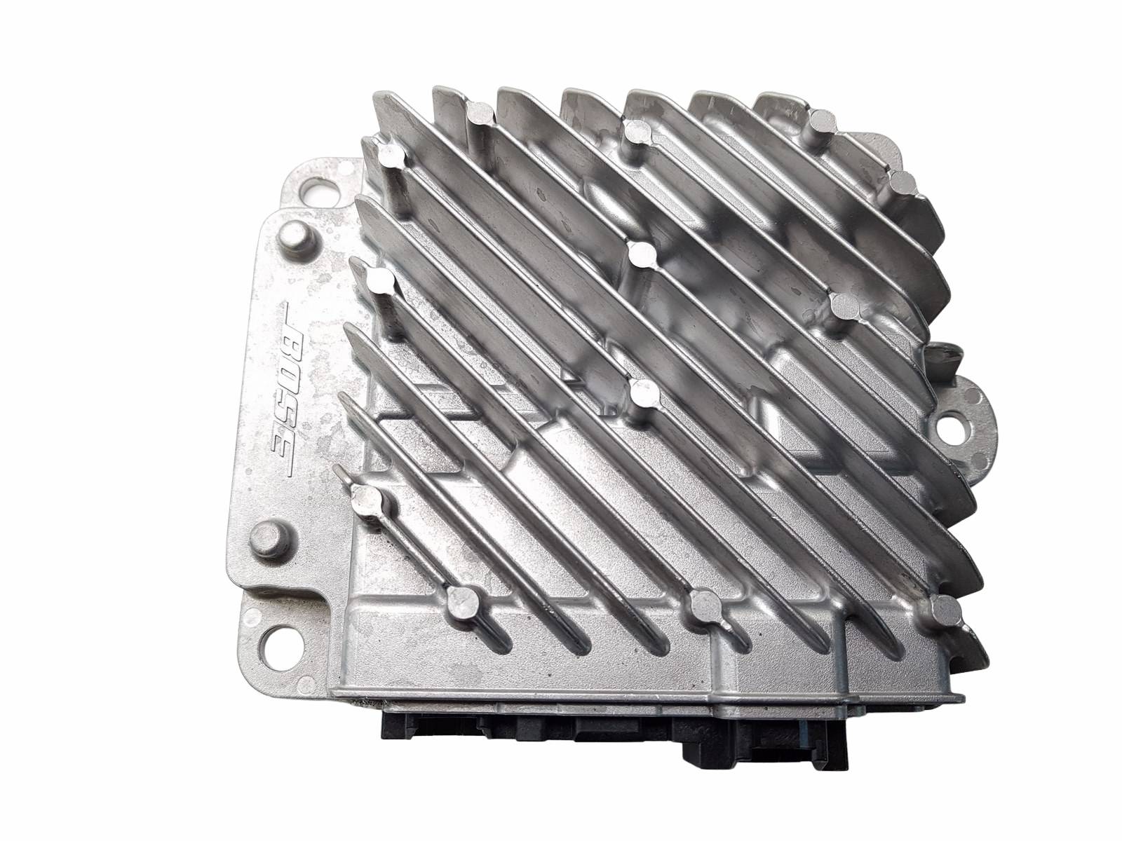 https://www.toutpour-auto.com/wp-content/uploads/A0001/auto-3/eurofrance24-3/PEURR48-OJJ1012EBY.jpg