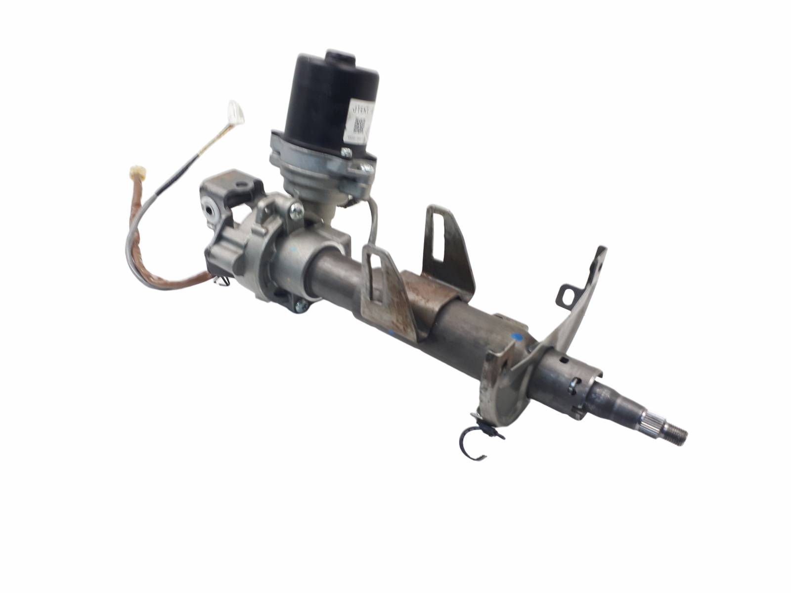 https://www.toutpour-auto.com/wp-content/uploads/A0001/auto-3/eurofrance24-3/PEURR5-BPJJ1007EBY.jpg