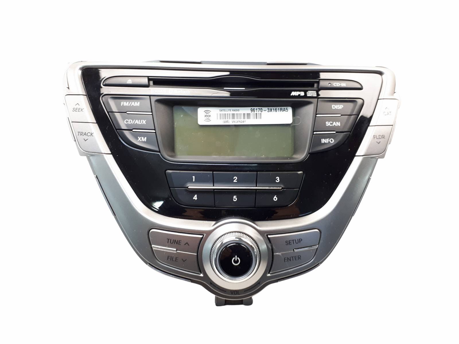 https://www.toutpour-auto.com/wp-content/uploads/A0001/auto-3/eurofrance24-3/PEURR7-JJ1111EBY.jpg