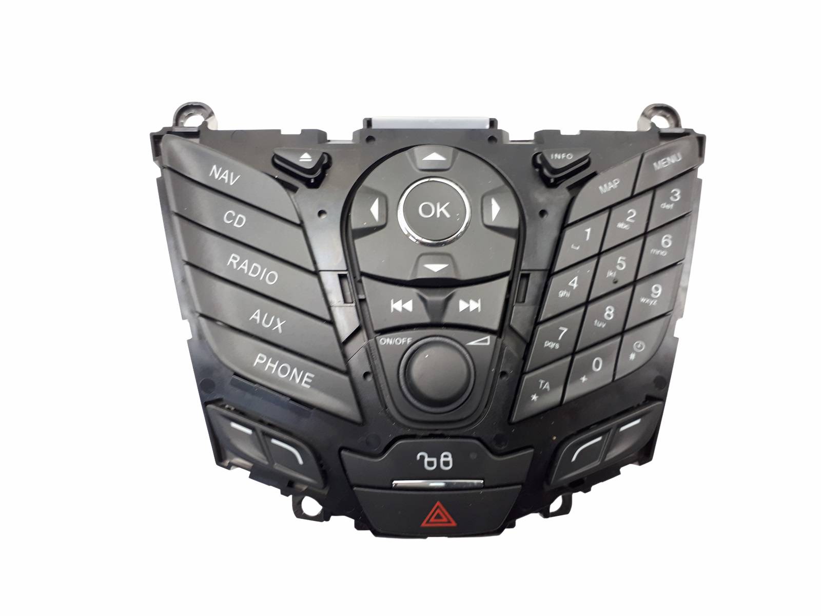 https://www.toutpour-auto.com/wp-content/uploads/A0001/auto-3/eurofrance24-3/PEURR7-JJ1246EBY.jpg