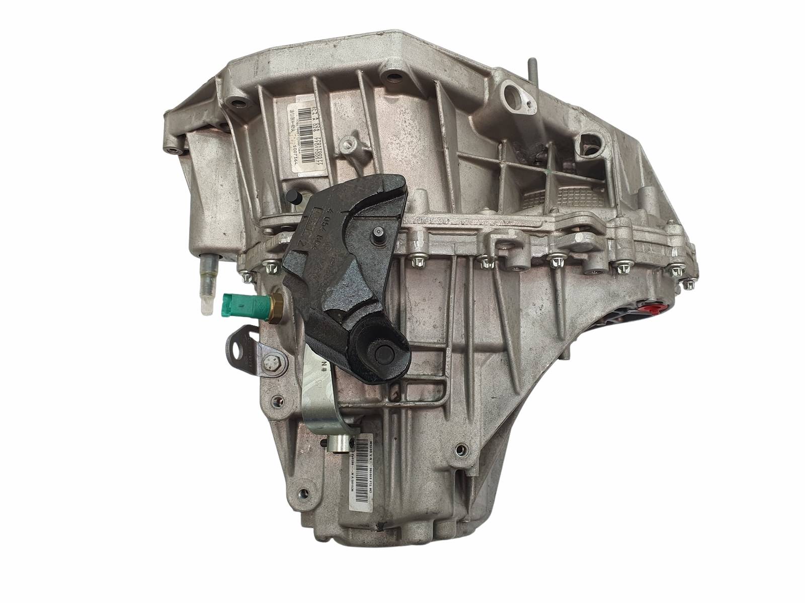 https://www.toutpour-auto.com/wp-content/uploads/A0001/auto-3/eurofrance24-3/PEURR89-OMK1002EBY.jpg