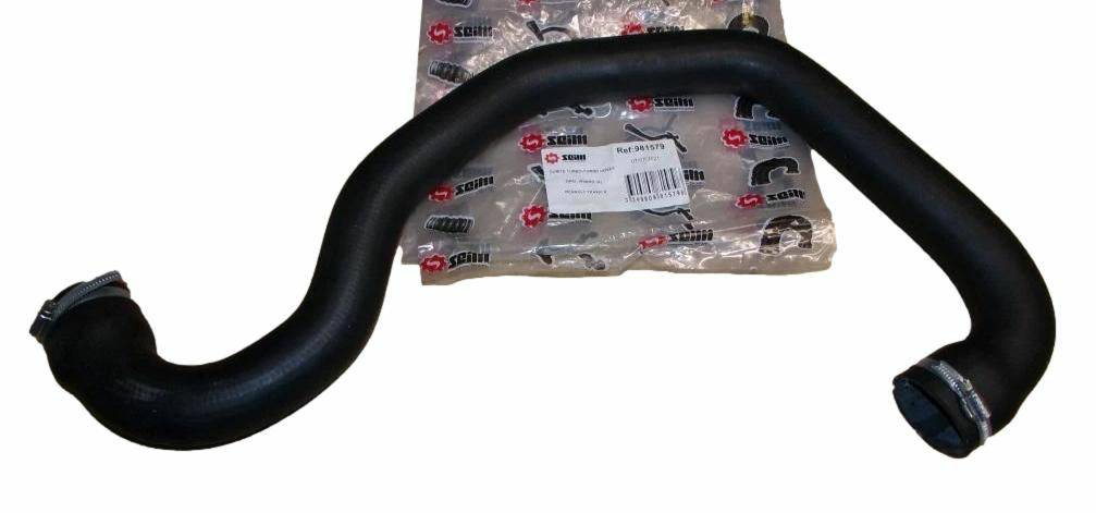 https://www.toutpour-auto.com/wp-content/uploads/A0001/auto-3/eurofrance24-3/PEUSEI981579.jpg