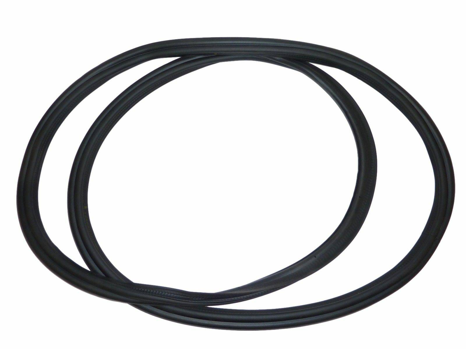 https://www.toutpour-auto.com/wp-content/uploads/A0001/auto-3/eurofrance24-3/PEUVAG5E9827705G.jpg