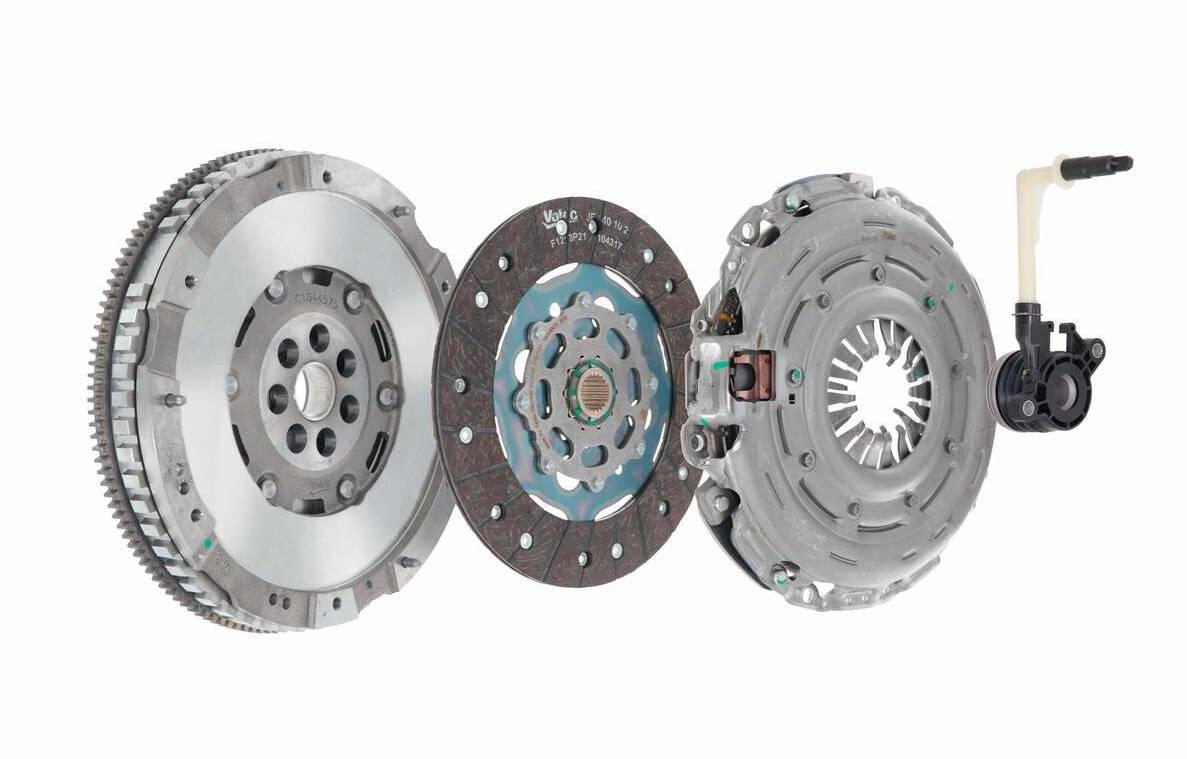 https://www.toutpour-auto.com/wp-content/uploads/A0001/auto-3/eurofrance24-3/PEUVAL837431.jpg