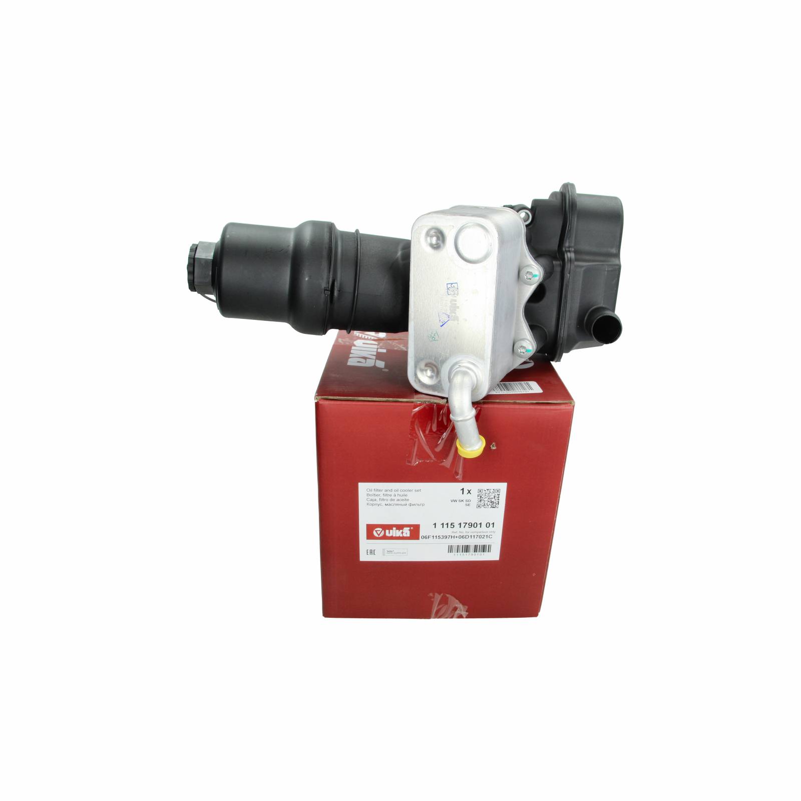 https://www.toutpour-auto.com/wp-content/uploads/A0001/auto-3/eurofrance24-3/PEUVIK11151790101.jpg