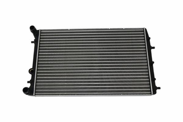 https://www.toutpour-auto.com/wp-content/uploads/A0001/auto-3/eurofrance24-3/PEUVIK11210139301.jpg