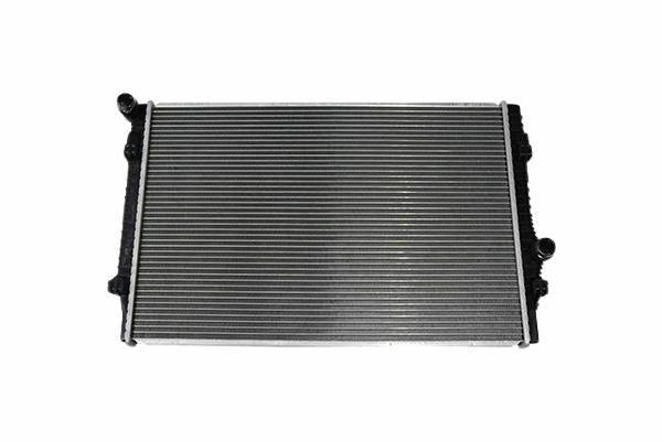 https://www.toutpour-auto.com/wp-content/uploads/A0001/auto-3/eurofrance24-3/PEUVIK11211829501.jpg