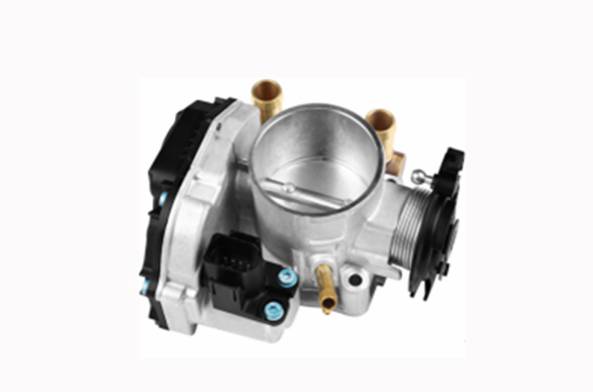 https://www.toutpour-auto.com/wp-content/uploads/A0001/auto-3/eurofrance24-3/PEUVIK11331692501.jpg