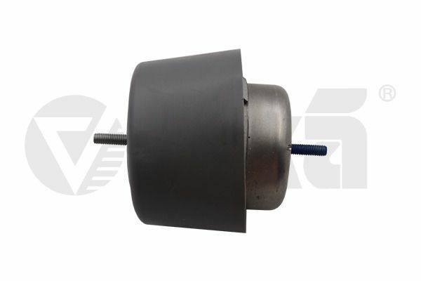 https://www.toutpour-auto.com/wp-content/uploads/A0001/auto-3/eurofrance24-3/PEUVIK11990254901.jpg