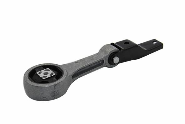 https://www.toutpour-auto.com/wp-content/uploads/A0001/auto-3/eurofrance24-3/PEUVIK11991524701.jpg