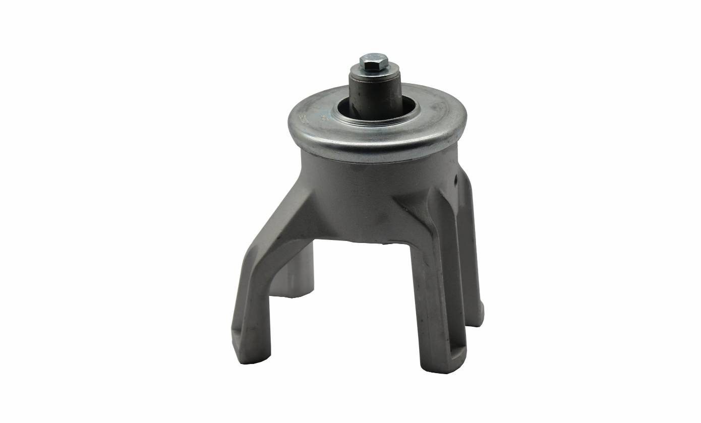 https://www.toutpour-auto.com/wp-content/uploads/A0001/auto-3/eurofrance24-3/PEUVIK11991609901.jpg