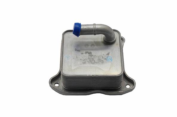 https://www.toutpour-auto.com/wp-content/uploads/A0001/auto-3/eurofrance24-3/PEUVIK31171239501.jpg