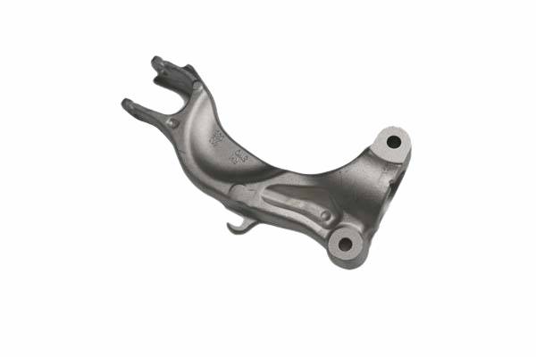 https://www.toutpour-auto.com/wp-content/uploads/A0001/auto-3/eurofrance24-3/PEUVIK44131616001.jpg