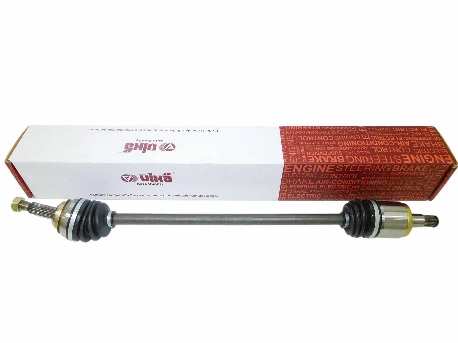 https://www.toutpour-auto.com/wp-content/uploads/A0001/auto-3/eurofrance24-3/PEUVIK54070006501.jpg