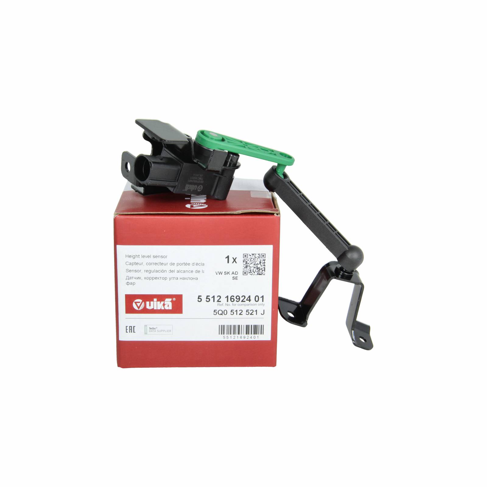 https://www.toutpour-auto.com/wp-content/uploads/A0001/auto-3/eurofrance24-3/PEUVIK55121692401.jpg