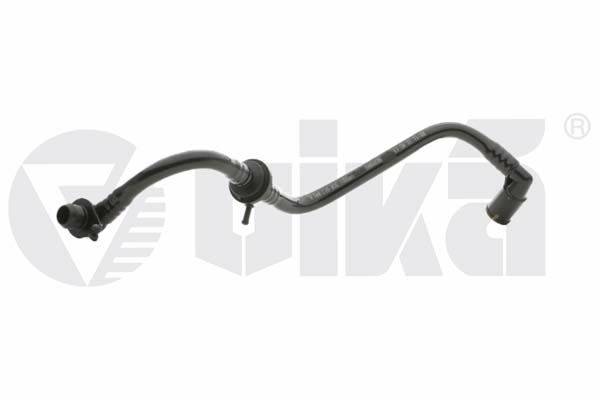 https://www.toutpour-auto.com/wp-content/uploads/A0001/auto-3/eurofrance24-3/PEUVIK66121553801.jpg