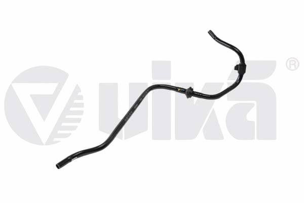 https://www.toutpour-auto.com/wp-content/uploads/A0001/auto-3/eurofrance24-3/PEUVIK66121555201.jpg