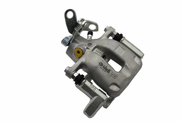 https://www.toutpour-auto.com/wp-content/uploads/A0001/auto-3/eurofrance24-3/PEUVIK66151018401.jpg