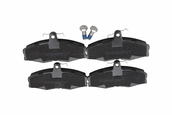 https://www.toutpour-auto.com/wp-content/uploads/A0001/auto-3/eurofrance24-3/PEUVIK66980009401.jpg