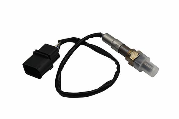 https://www.toutpour-auto.com/wp-content/uploads/A0001/auto-3/eurofrance24-3/PEUVIK99061783001.jpg