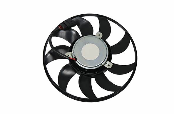 https://www.toutpour-auto.com/wp-content/uploads/A0001/auto-3/eurofrance24-3/PEUVIK99591480901.jpg