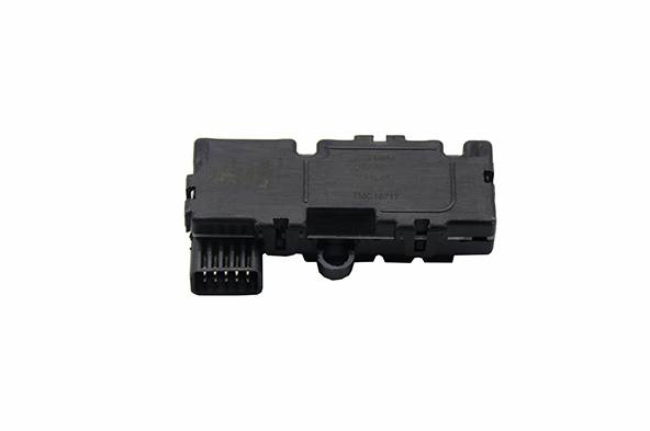 https://www.toutpour-auto.com/wp-content/uploads/A0001/auto-3/eurofrance24-3/PEUVIK99591803101.jpg