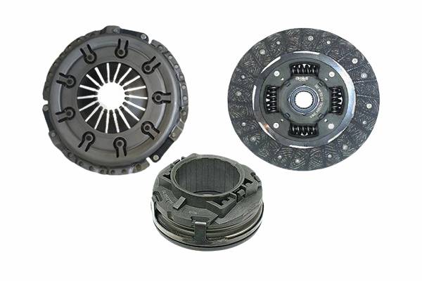 https://www.toutpour-auto.com/wp-content/uploads/A0001/auto-3/eurofrance24-3/PEUVIKK30011501.jpg