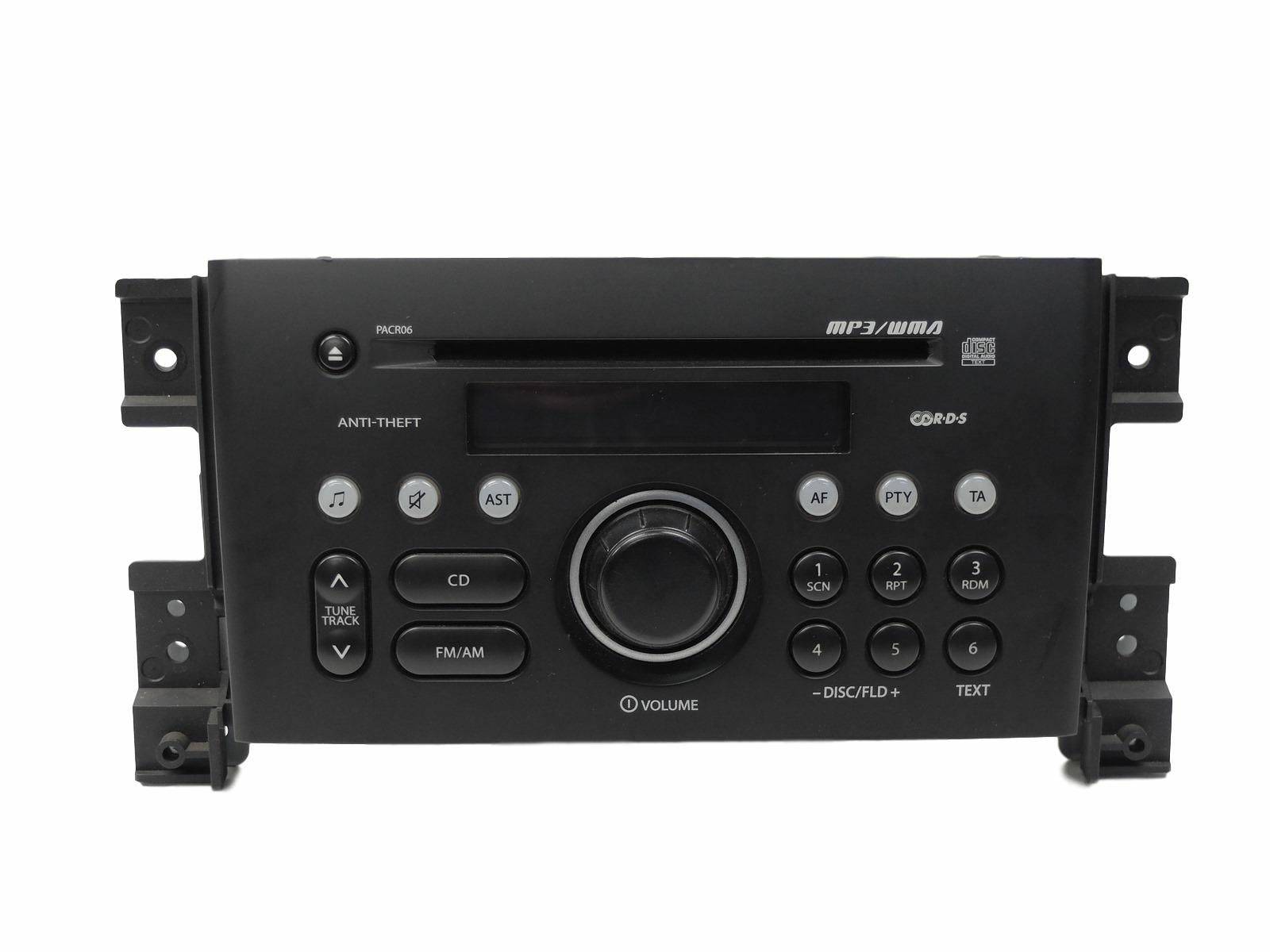 https://www.toutpour-auto.com/wp-content/uploads/A0001/auto-3/eurofrance24-3/PEUad4-jj1584eby.jpg