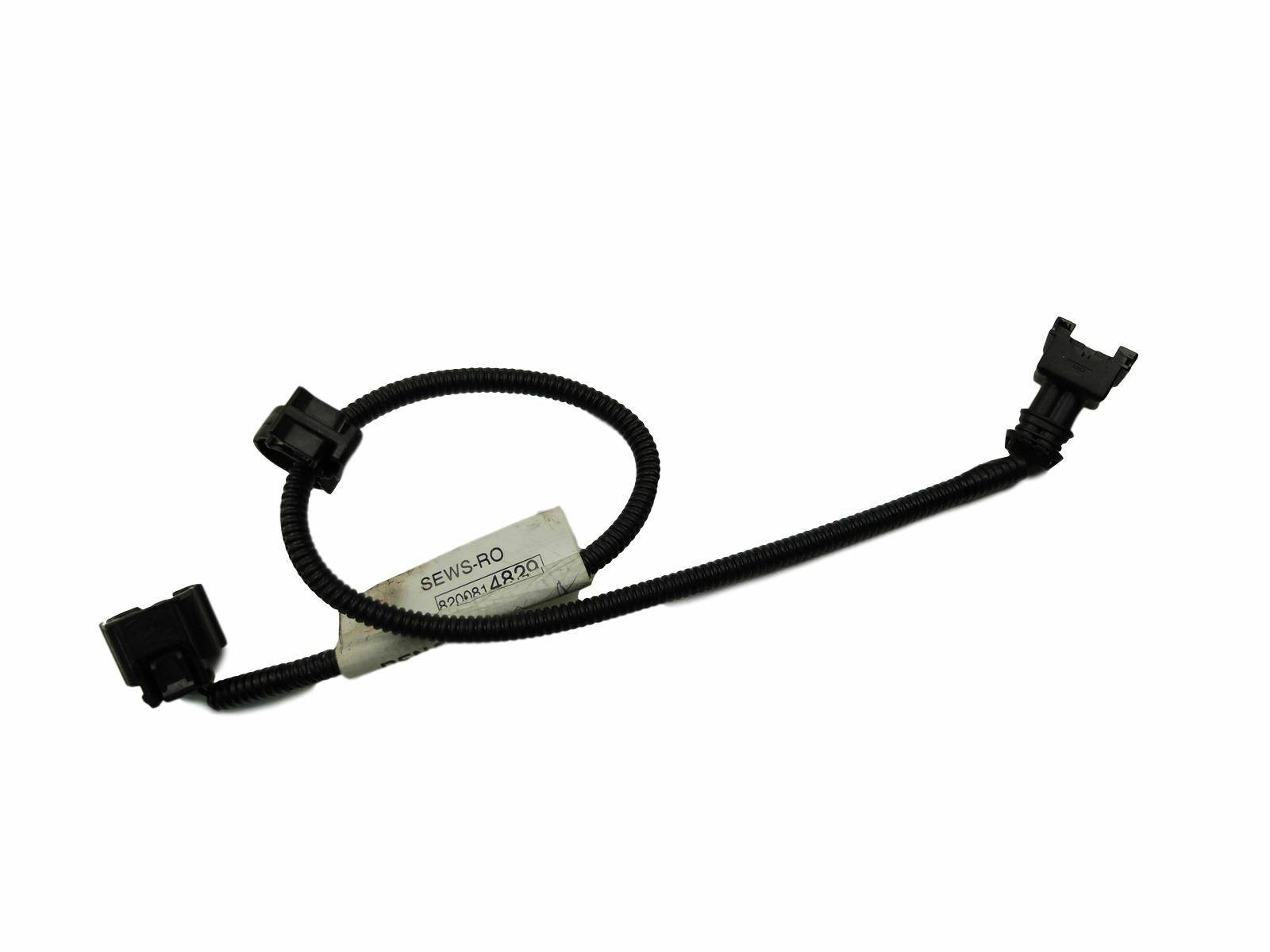 https://www.toutpour-auto.com/wp-content/uploads/A0001/auto-3/eurofrance24-3/PEUbp1-jj1314eby.jpg