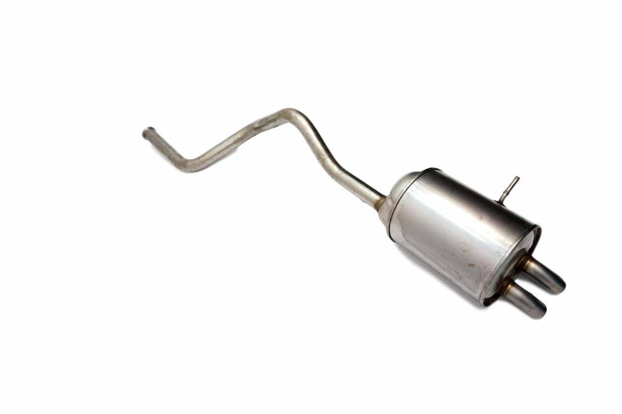 https://www.toutpour-auto.com/wp-content/uploads/A0001/auto-3/eurofrance24-3/PEUbp1-mk1387eby.jpg