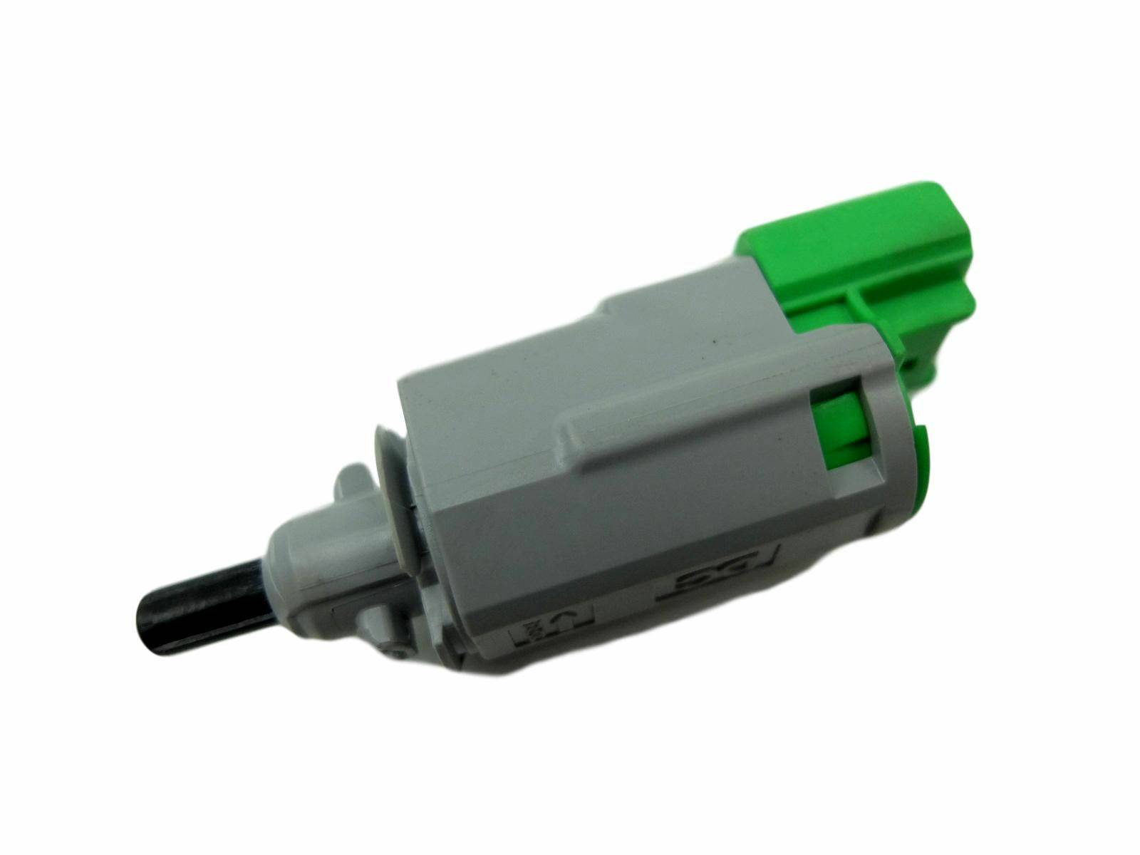 https://www.toutpour-auto.com/wp-content/uploads/A0001/auto-3/eurofrance24-3/PEUbpad19-jj1078eby.jpg