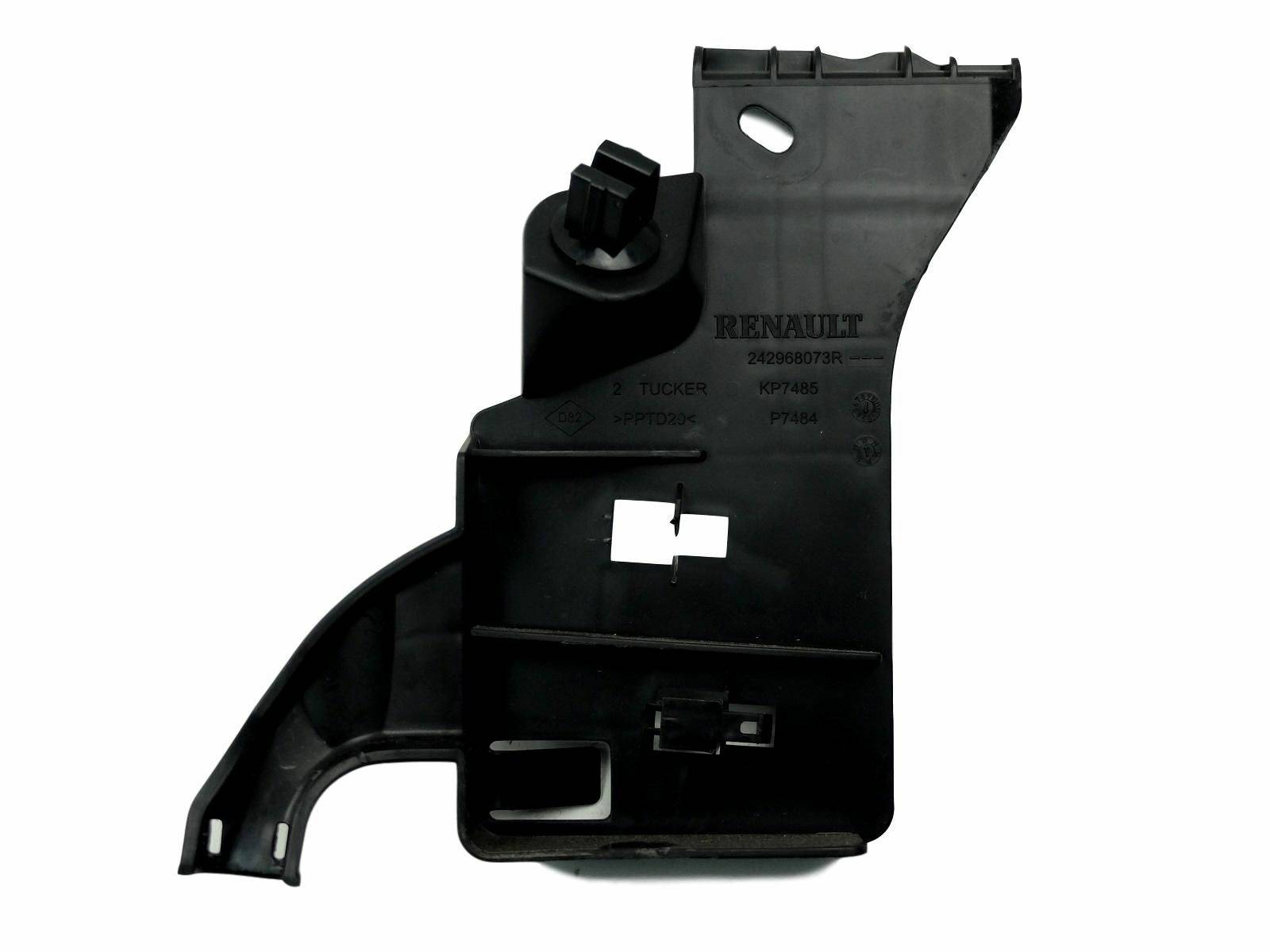 https://www.toutpour-auto.com/wp-content/uploads/A0001/auto-3/eurofrance24-3/PEUbpad19-jj1226eby.jpg