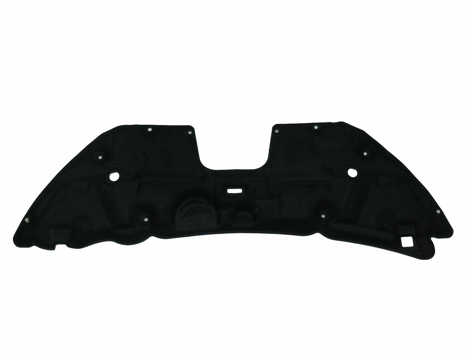 https://www.toutpour-auto.com/wp-content/uploads/A0001/auto-3/eurofrance24-3/PEUbpad19-jj1359eby.jpg