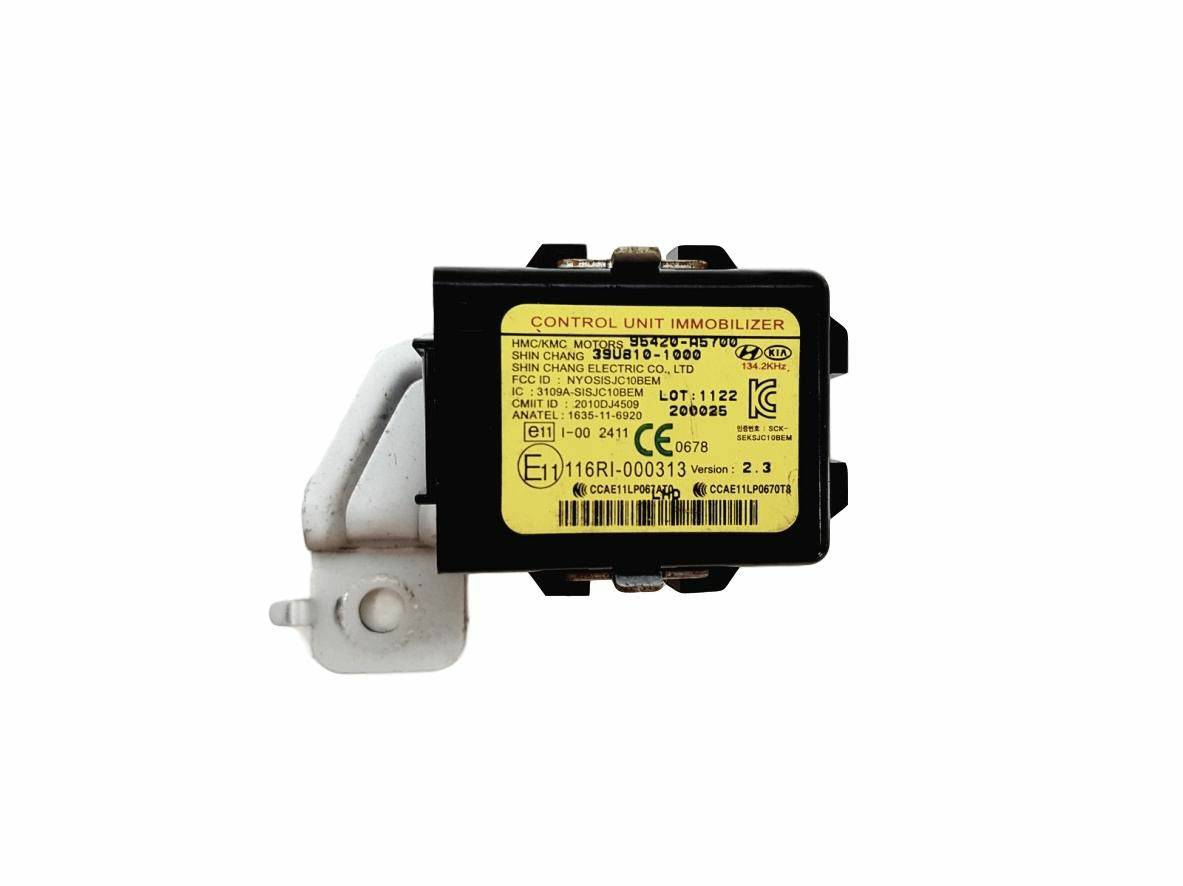 https://www.toutpour-auto.com/wp-content/uploads/A0001/auto-3/eurofrance24-3/PEUca14-db10039eby.jpg