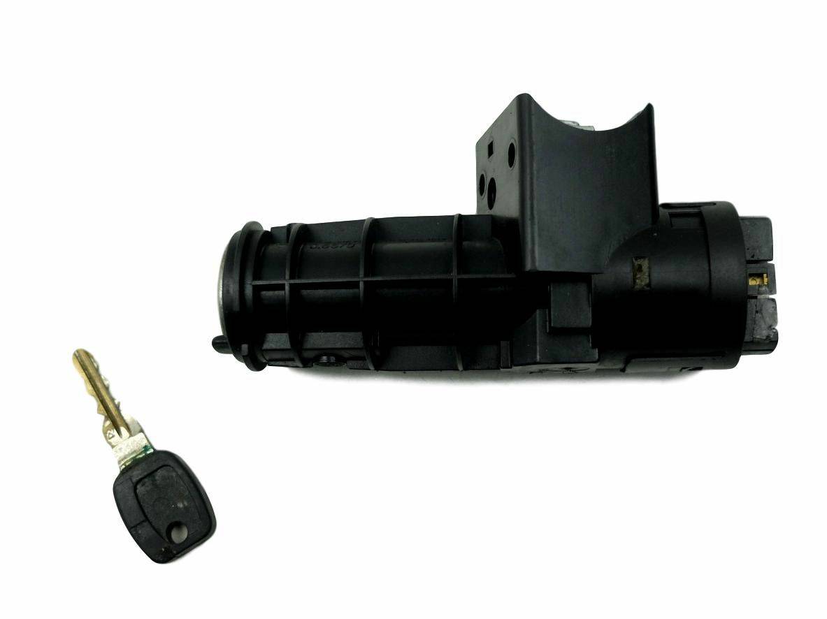 https://www.toutpour-auto.com/wp-content/uploads/A0001/auto-3/eurofrance24-3/PEUca14-jj1101eby.jpg