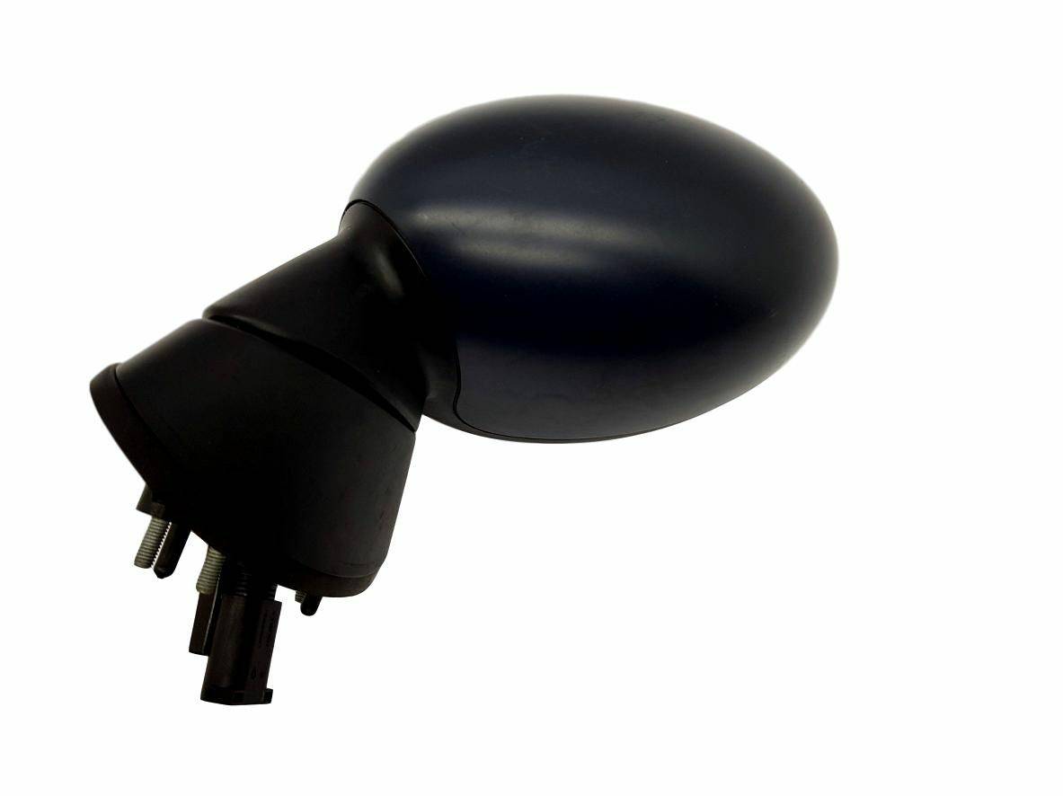 https://www.toutpour-auto.com/wp-content/uploads/A0001/auto-3/eurofrance24-3/PEUca16-dh2468eby.jpg