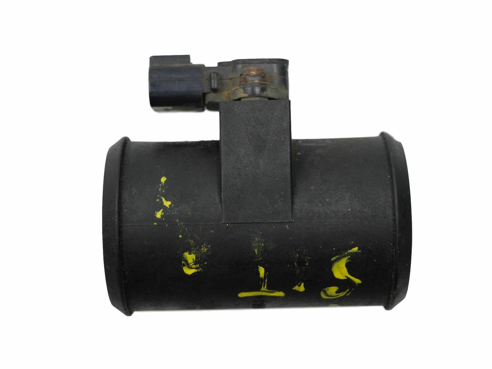 https://www.toutpour-auto.com/wp-content/uploads/A0001/auto-3/eurofrance24-3/PEUca3-jj1417eby.jpg