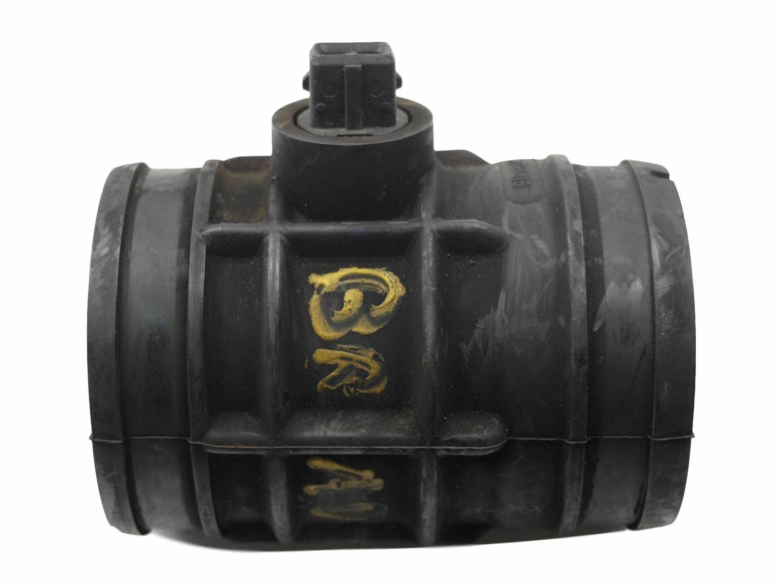 https://www.toutpour-auto.com/wp-content/uploads/A0001/auto-3/eurofrance24-3/PEUca3-jj1444eby.jpg