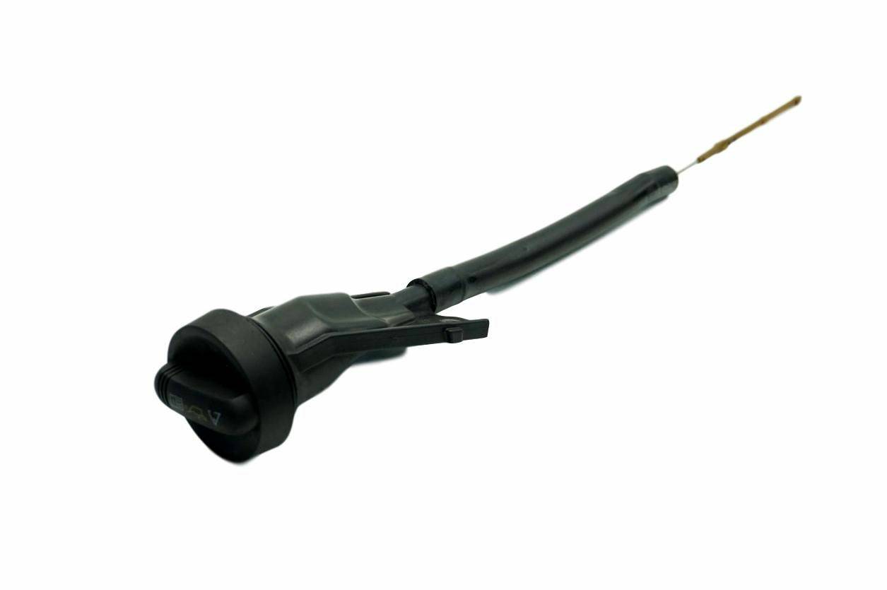 https://www.toutpour-auto.com/wp-content/uploads/A0001/auto-3/eurofrance24-3/PEUca35-mk1083eby.jpg