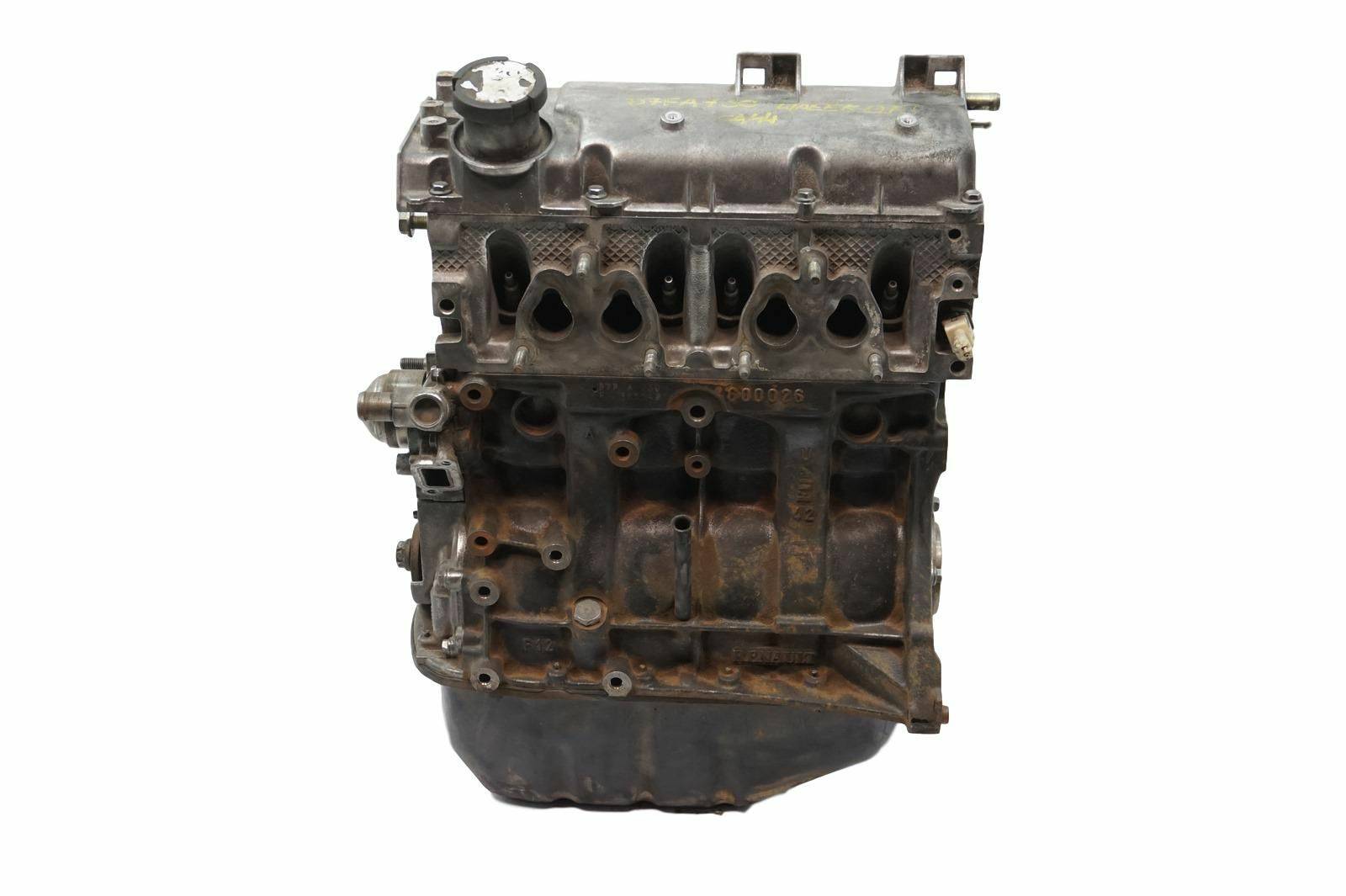 https://www.toutpour-auto.com/wp-content/uploads/A0001/auto-3/eurofrance24-3/PEUca44-mk1273eby.jpg