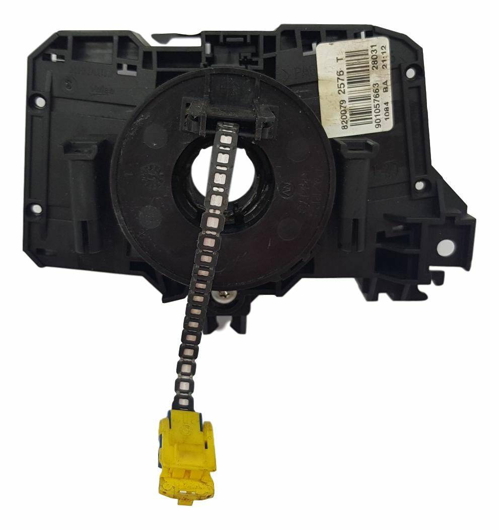 https://www.toutpour-auto.com/wp-content/uploads/A0001/auto-3/eurofrance24-3/PEUca50-dh4436eby.jpg