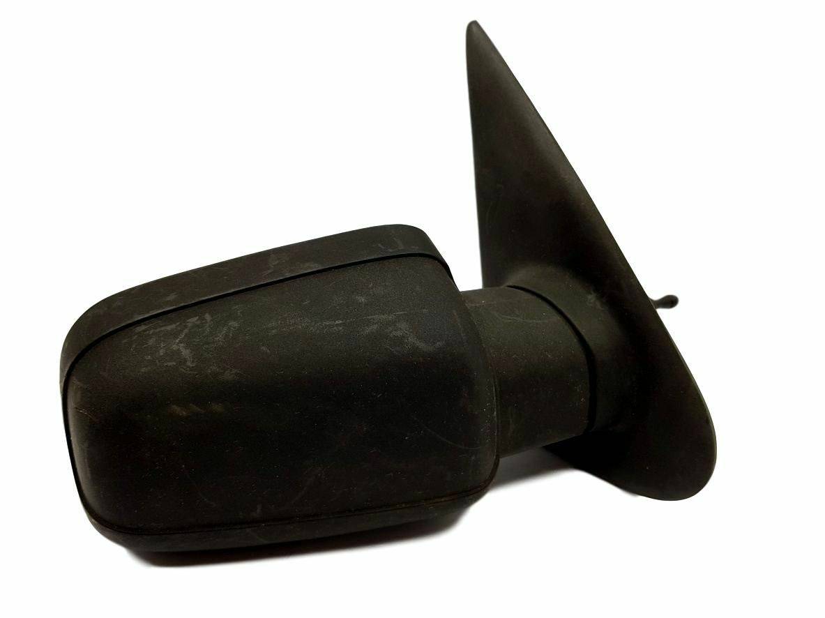 https://www.toutpour-auto.com/wp-content/uploads/A0001/auto-3/eurofrance24-3/PEUef1-dh3206eby.jpg